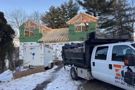 project-area