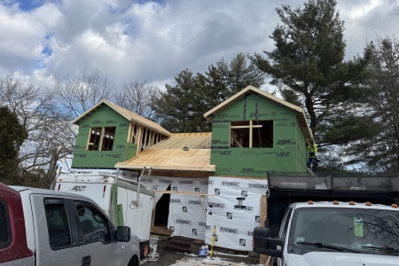 project-area