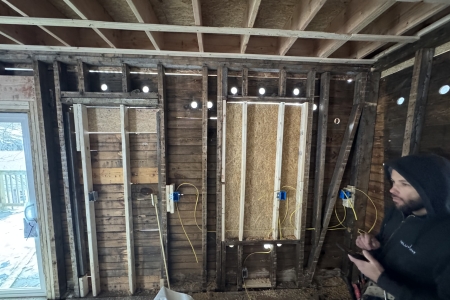 project-area