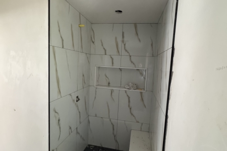 project-area