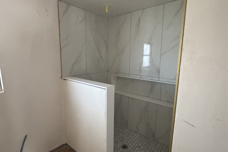 project-area