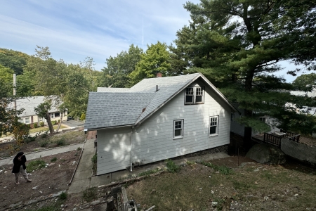 project-area