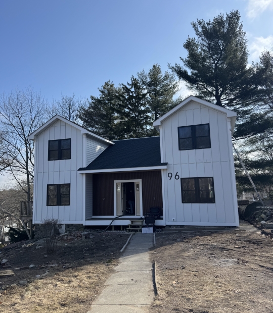projects-images