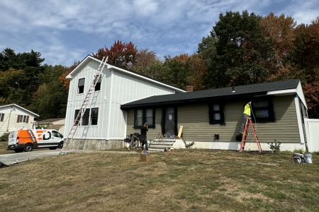 project-area