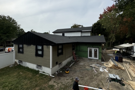 project-area