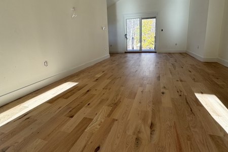project-area